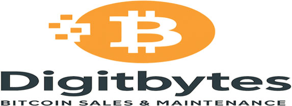 DigitBytes